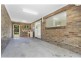 3/11 Card Street, Berserker QLD 4701